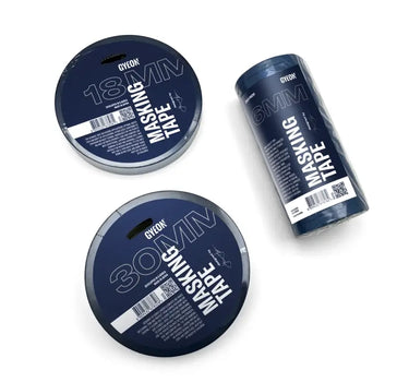 GYEON Q²M Masking Tape