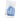 GYEON Q²M Odor Remover Pads 4-Pack
