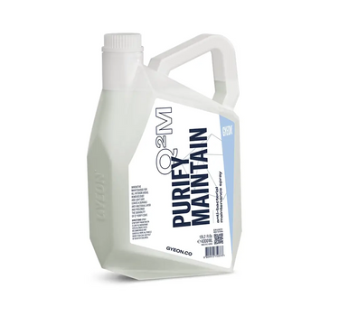 GYEON Q²M Purify Maintain