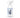 GYEON Q²M Purify Maintain
