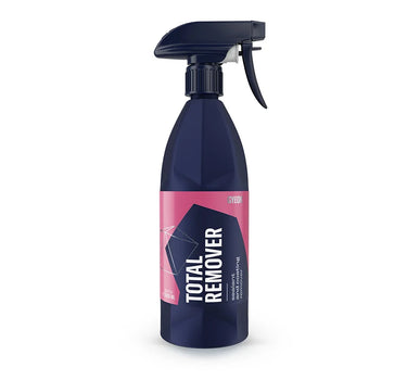 GYEON Q²M Total Remover