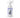 GYEON Q²M Trim Cleaner 500ml