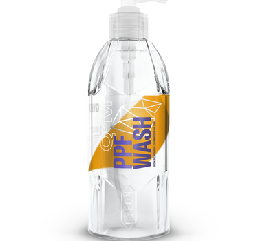 GYEON Q²M PPF Wash 500ml