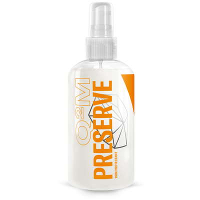 GYEON Q²M Preserve 250ml