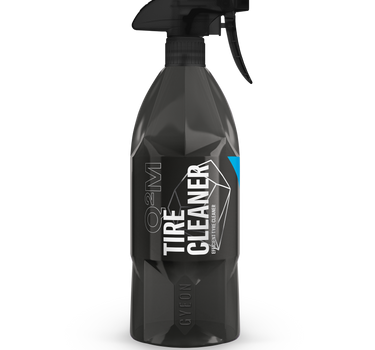 GYEON Q²M Tire Cleaner