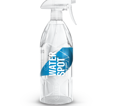 GYEON Q²M Water Spot Remover