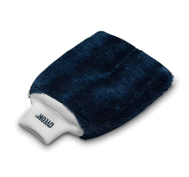 GYEON Q²M SilkMitt EVO