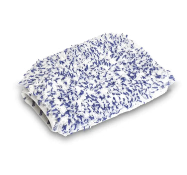 GYEON Q²M Wash Pad EVO