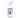 GYEON Q²M Odor Remover 500ml