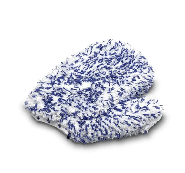 GYEON Q²M Wheel Mitt EVO