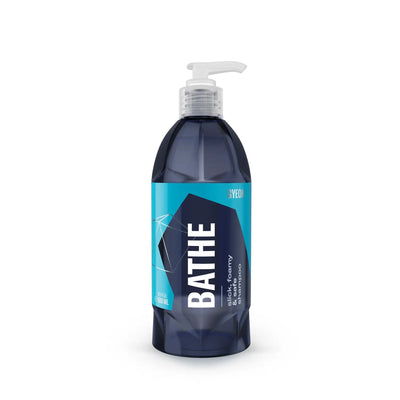 Shampoing GYEON Q²M Bathe