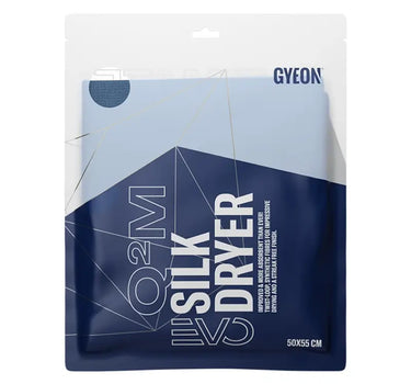 GYEON Q²M SilkDryer EVO