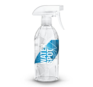 GYEON Q²M Water Spot Remover