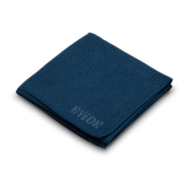 GYEON Q²M Waffle Dryer EVO
