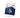 GYEON Q²M Scrub Pad EVO