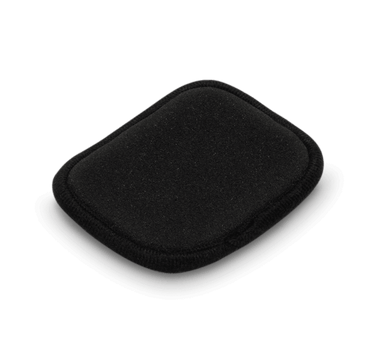 GYEON Q²M Scrub Pad EVO