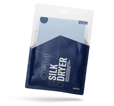 GYEON Q²M SilkDryer EVO