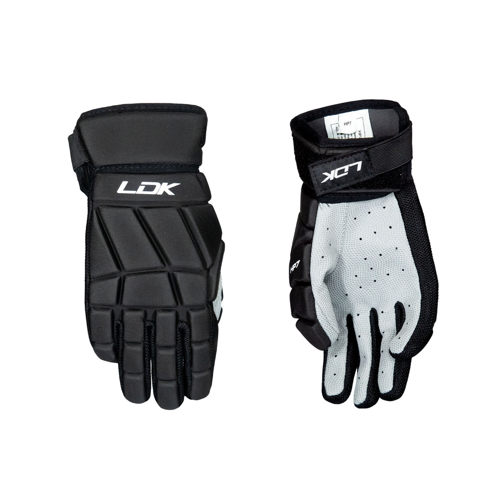 GLOVES - HP7