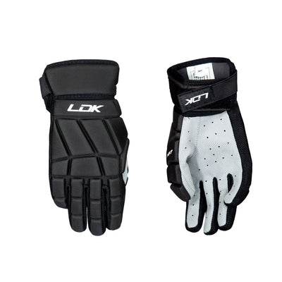 GLOVES - HP7