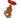 Gate Valves