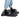Giantex Anti Fatigue Mat, Not-Flat Standing Mat w/ Foot Massage Points Diverse Terrain & Beveled Edges