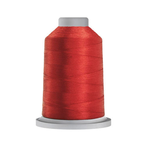 Glide King Spool - 71795 Valentine — Cottage Quilting Ltd.