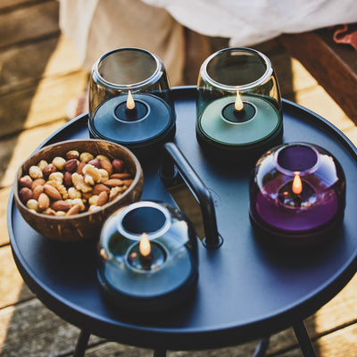 Éclat 10