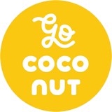 Go Coconut Canadian Play Couches, Furniture and Toys