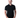 Men's Merino Wool Golf Polo — Lightweight