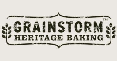 grainstorm logo