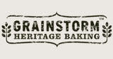 GRAINSTORM