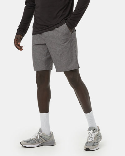 Short Agilité
