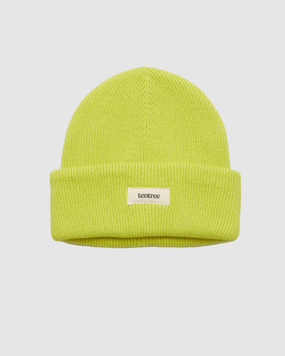 Bonnet Alden
