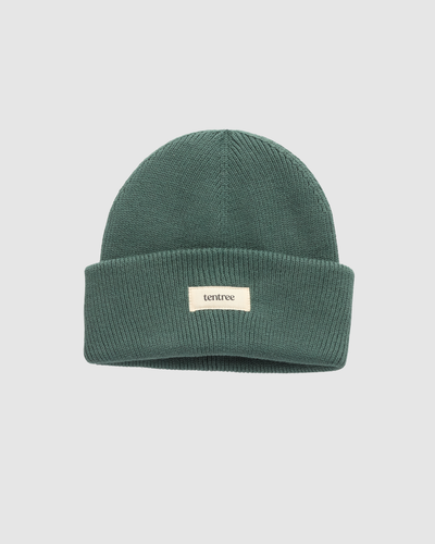 Tuque Alden