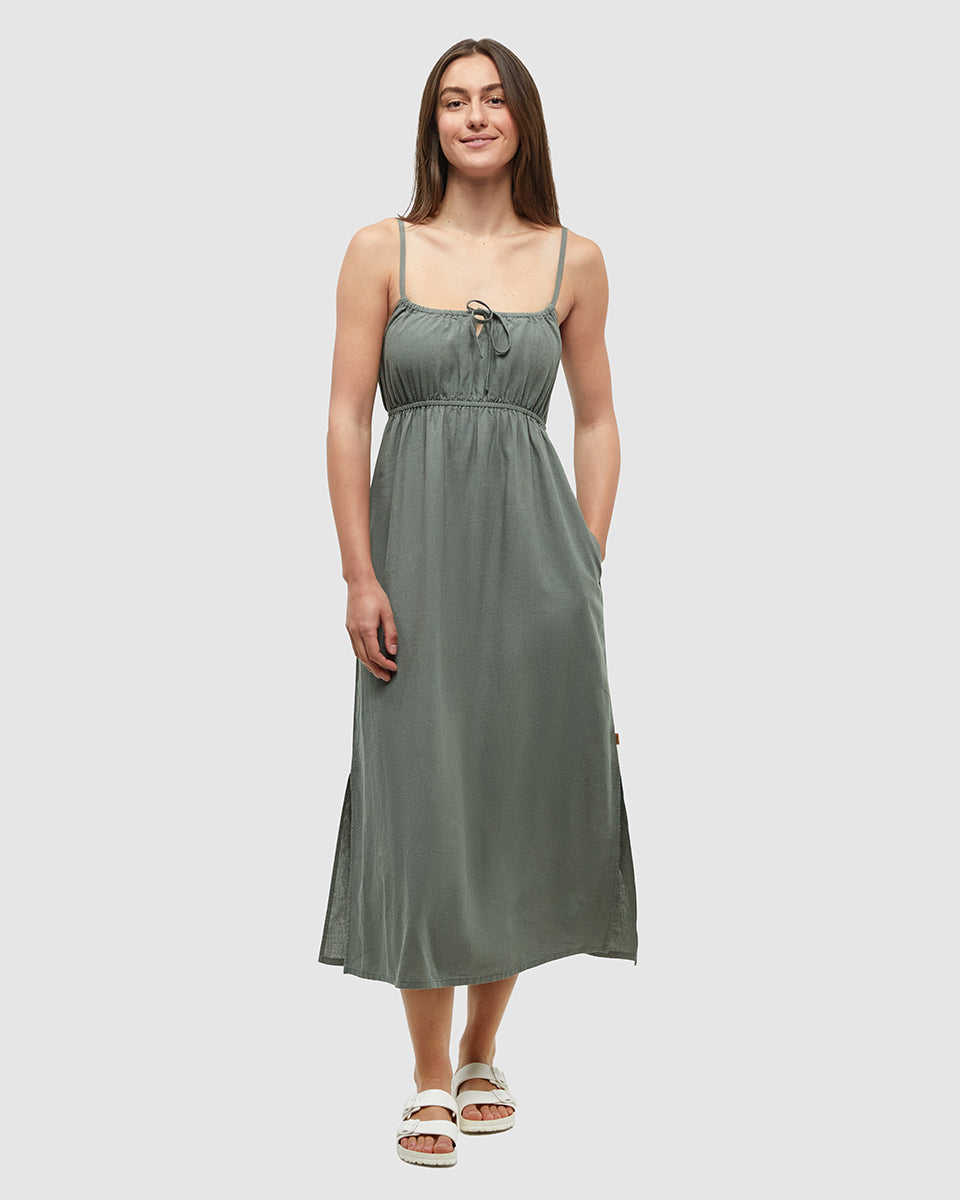 Robe Gabriola