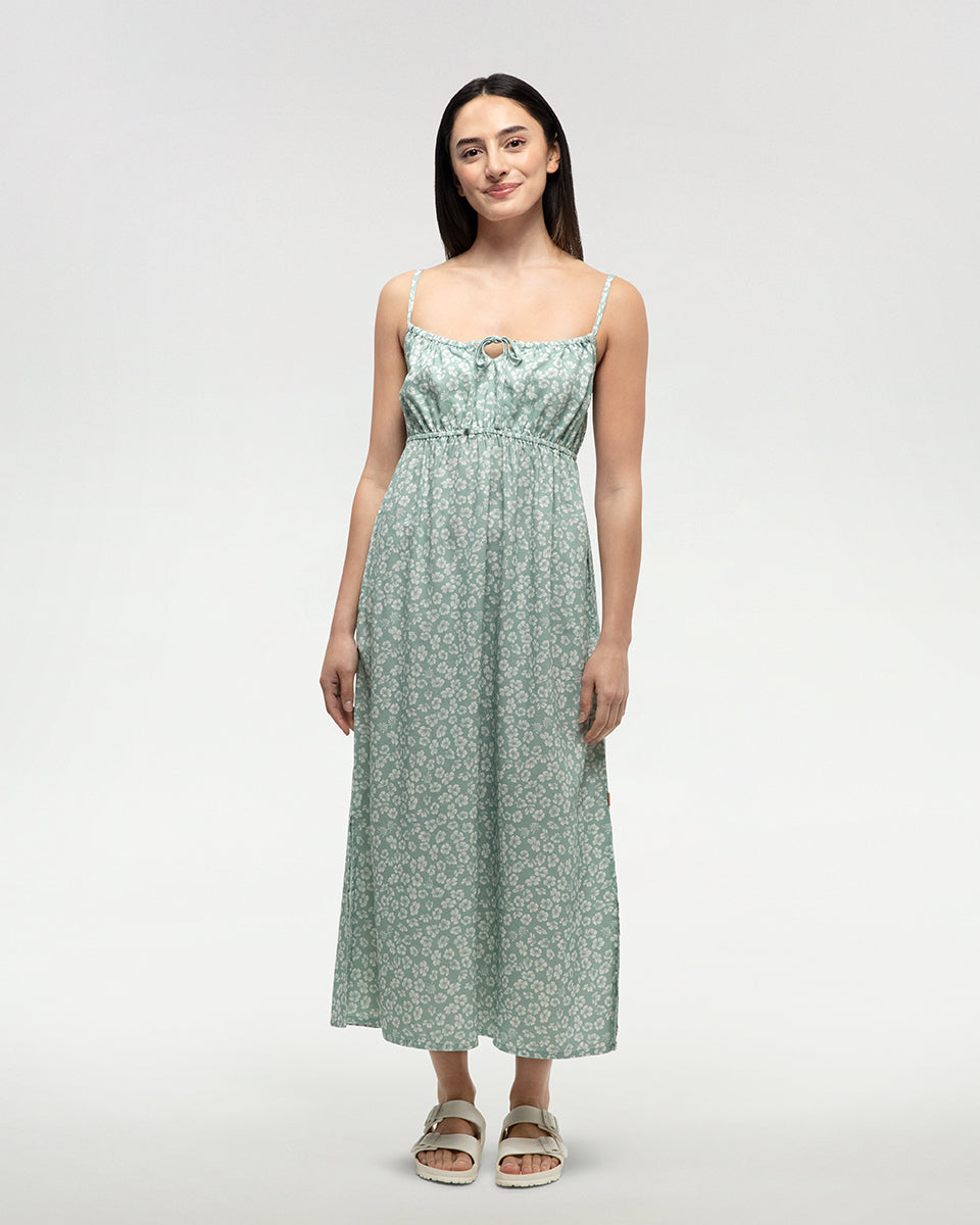 Robe Gabriola