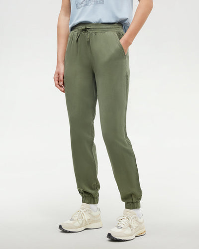 Joggeur Brookside
