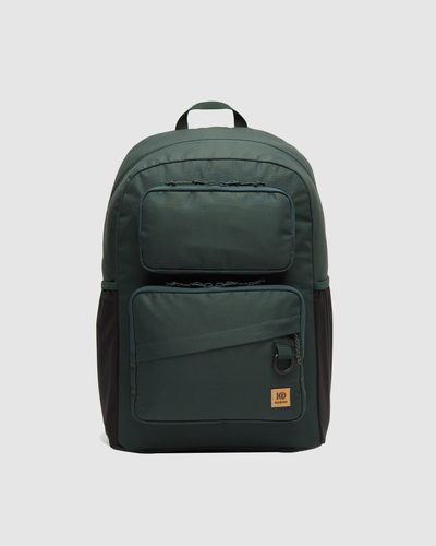 Bayview 25L Backpack