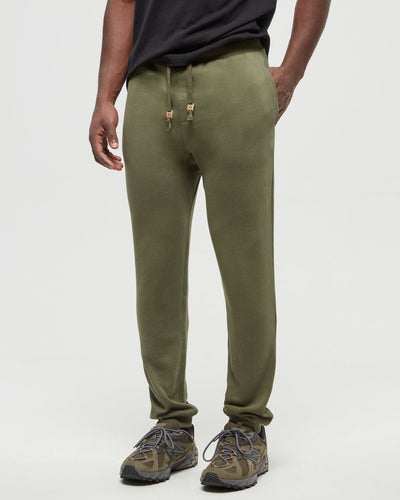 Pantalon de jogging Atlas TreeFleece