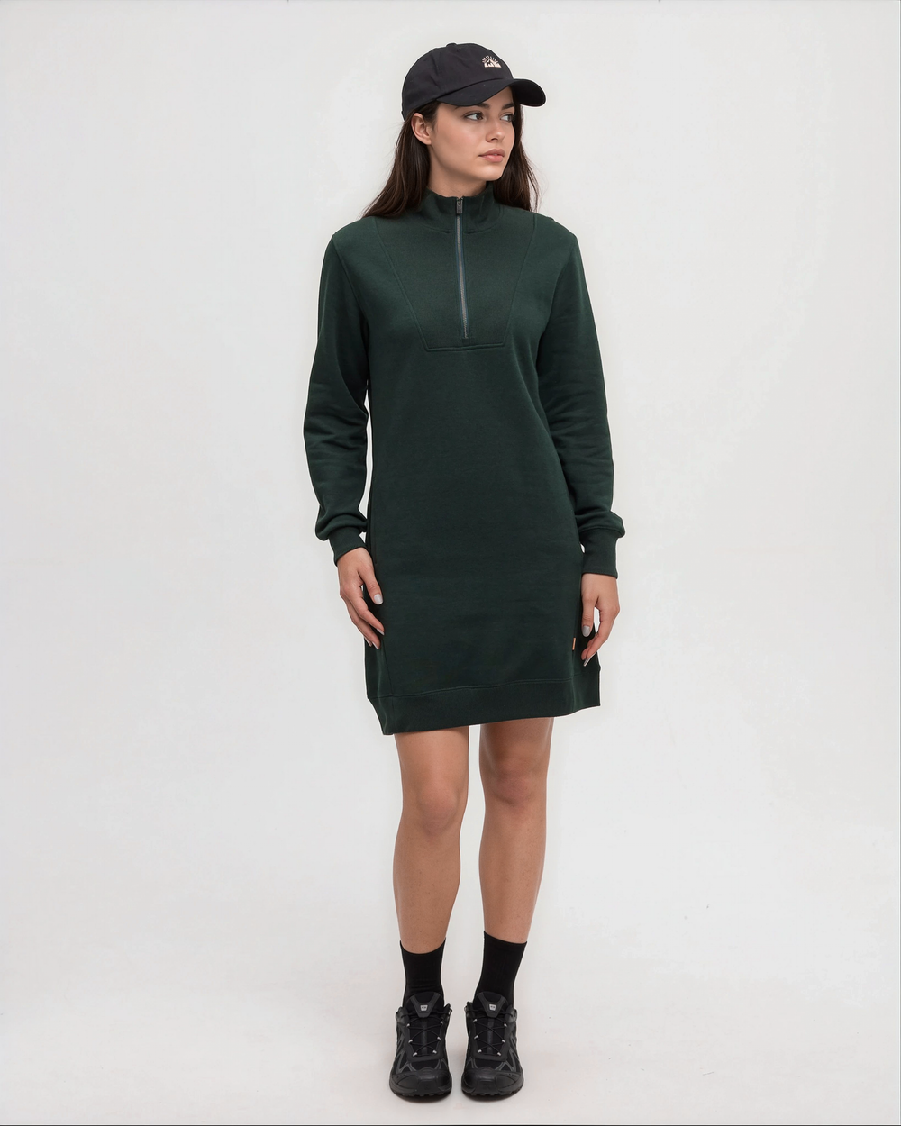 Robe Weston