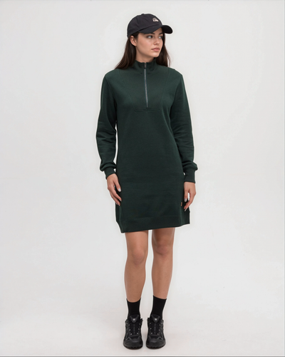 Weston Dress