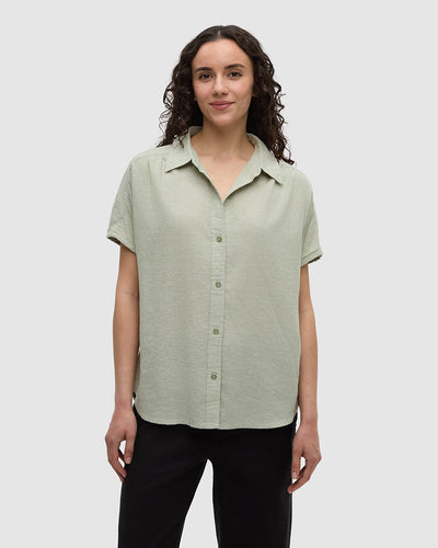 Chemise Magnolia
