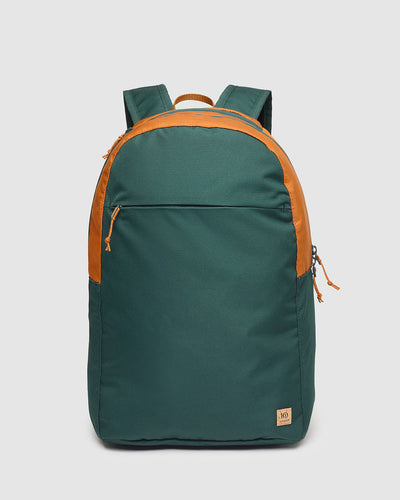 Sac à dos compressible Ruxton