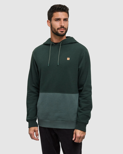 Howson Hoodie