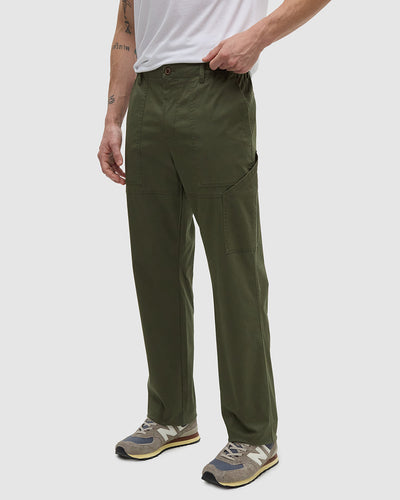 Pantalon Terrace