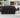 Greenwood Leather Geelong Toiletry Bag