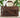Greenwood Leather Regina Large Travel Duffle Bag