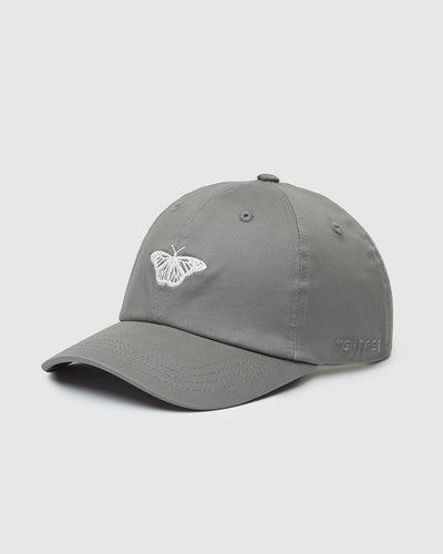 Casquette Monarch Peak