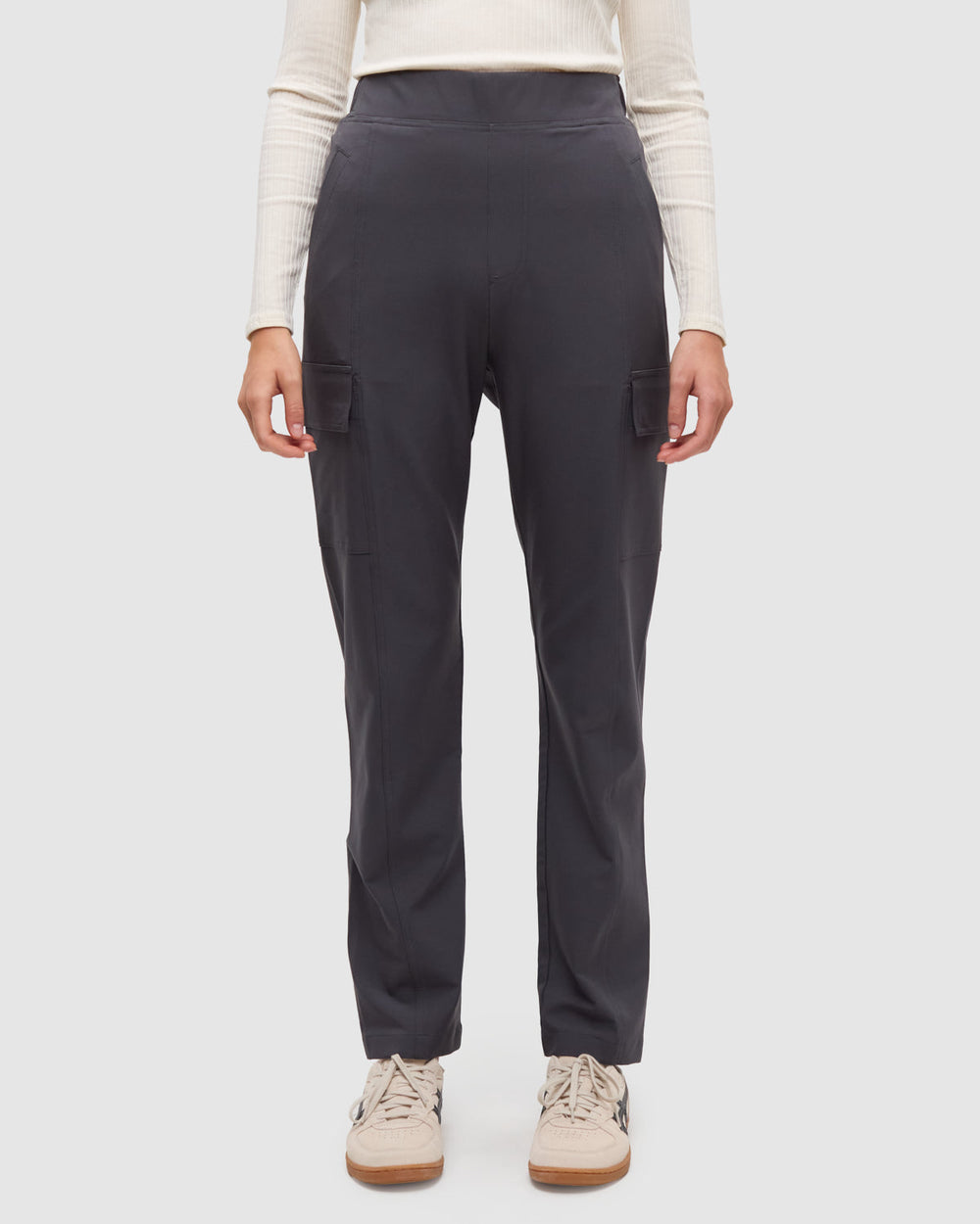 Pantalon Cowen