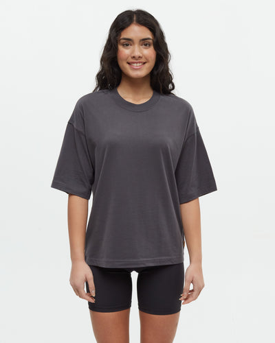 Laurelwood T-Shirt